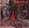 Inquisition - Into the Infernal Regions of the Ancient Cult