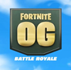 Praisejay - The Battle Pass