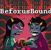 The Paradox Music Team - BeforusBound