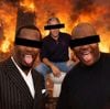 HaVexy - Ear Blessers