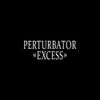 Perturbator - Excess