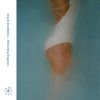 Varg & AnnaMelina - Welcoming Elegance