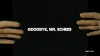 Jack Stauber - Goodbye, Mr. Schizo
