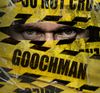 OG Olgierd - GOOCHMAN