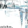 aidn. - nothing to show