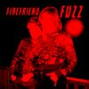Fuzz