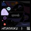 Undulae - No Worries If Not