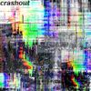leumas - crashout