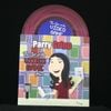The Girl At The Video Game Store