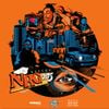 Knucks - NRG 105