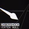 vertex null