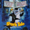Various Artists - Shark Tale (Motion Picture Soundtrack)