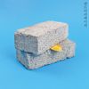 Various Artists - Gentrification