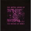 The Sisters of Mercy - The Reptile House