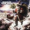 SL - Gimmie The Bag
