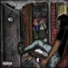 LAZER DIM 700 - DOE IN music vol. 1