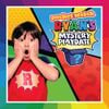 Ryan’s World - Ryan&rsquo;s Mystery Playdate