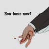 LuLuYam - How bout now?