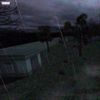 BONES - LowPoly