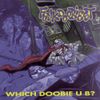 Funkdoobiest - Which Doobie U B ?