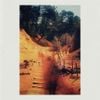 Phoet - Broken Symmetry