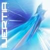 Mitch Murder - Inertia