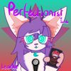 Learke - Perfectionist