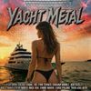 Various Artists - Yacht Metal