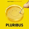 Various Artists - Pluribus