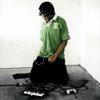 kylanonline - mp3