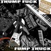 FUMPTHUCK