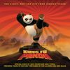 Hans Zimmer & John Powell - Kung Fu Panda (Music From the Motion Picture)