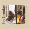 Joy Crookes - Perception EP