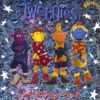Tweenies - Everybody Dance