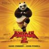 Hans Zimmer & John Powell - Kung Fu Panda 2