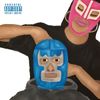 Action Figure - Luchador Body Odor