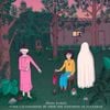 Todas Las Canciones De Amor Son Canciones De Fantasmas