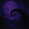 Trexyn - Indigo Ascension