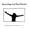 Boundless and Star Struck - A Lesson In Celebration