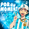 Banatroll - POR UN MOMENTO