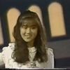 直子coed - comfort television