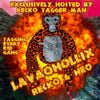 L@VA-0-H0L!XX H0ST3D BY DJ RECK0
