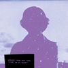 Escape From New York - Fire In My Heart