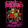 slaywitme - cat music