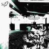 rubyred - trespasser