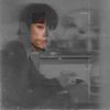 인성 [IN SEONG] - Crossfade:
