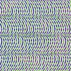 Merzbow Collective - Marryweather Pulse Demon