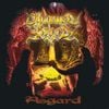 Adorned Brood - Asgard