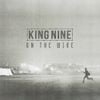 On The Wire