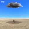 Matt Storms - Every day is a sad sad day